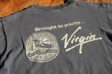 Load image into Gallery viewer, Hanes - Hard Rock Cafe Live Long Sleeve Tee Shirt