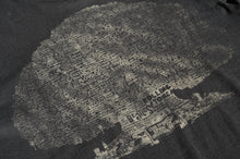 Load image into Gallery viewer, Screen Stars - The Family Tree of British Rock Tee Shirt