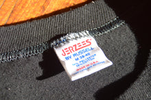 Load image into Gallery viewer, JERZEES - Paul Swain Lost Creek Band Tee Shirt