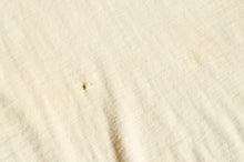 Load image into Gallery viewer, Diplomat - Cotton Crew Neck Tee Shirt