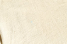 Load image into Gallery viewer, Diplomat - Cotton Crew Neck Tee Shirt