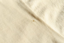 Load image into Gallery viewer, Diplomat - Cotton Crew Neck Tee Shirt