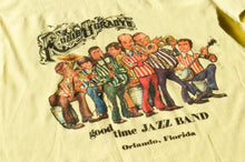 Load image into Gallery viewer, Sportswear - Rosie O'Grady's Good Time Emporium Souvenir Tee Shirt