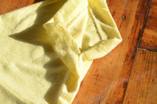 Load image into Gallery viewer, Sportswear - Rosie O'Grady's Good Time Emporium Souvenir Tee Shirt