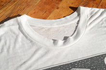 Load image into Gallery viewer, Unknown Brand - Mexico Cancun Souvenir Tee Shirt