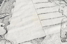 Load image into Gallery viewer, Unknown Brand - Mexico Cancun Souvenir Tee Shirt