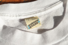 Load image into Gallery viewer, SCREEN STARS - Fire Extinguisher Joke Tee shirt