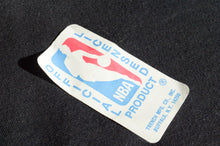 Load image into Gallery viewer, TRENCH - Miami Heat Tee Shirt