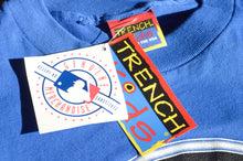 Load image into Gallery viewer, TRENCH - New York Mets Tee Shirt