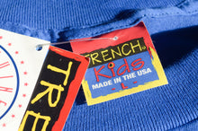 Load image into Gallery viewer, TRENCH - New York Mets Tee Shirt