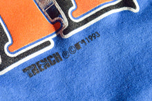 Load image into Gallery viewer, TRENCH - New York Mets Tee Shirt