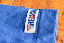 Load image into Gallery viewer, TRENCH - New York Mets Tee Shirt