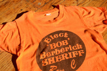 Load image into Gallery viewer, Fruits of the Loom - Local Campaign Tee Shirt