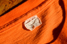 Load image into Gallery viewer, Fruits of the Loom - Local Campaign Tee Shirt