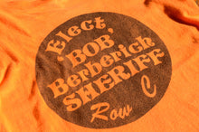 Load image into Gallery viewer, Fruits of the Loom - Local Campaign Tee Shirt