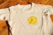 Load image into Gallery viewer, Unknown Brand- Hotel Maria Luisa Souvenir Tee Shirt