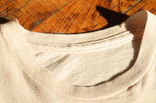 Load image into Gallery viewer, Unknown Brand- Hotel Maria Luisa Souvenir Tee Shirt