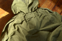 Load image into Gallery viewer, Canadian Armed Forces - Combat Vehicle Crew Jacket