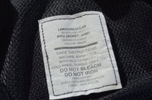 Load image into Gallery viewer, U.S. Military - U.S. Army Training Jacket