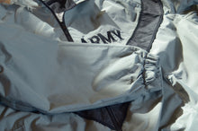Load image into Gallery viewer, U.S. Military - U.S. Army Training Jacket