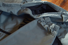 Load image into Gallery viewer, U.S. Military - U.S. Army Training Jacket