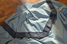 Load image into Gallery viewer, U.S. Military - U.S. Army Training Jacket