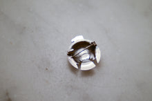 Load image into Gallery viewer, Fred Harvey Era “Navajo” Handmade Thunderbird  Pin