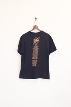 Load image into Gallery viewer, Hanes - Jimmy Page & Robert Plant Tour Tee Shirt