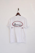 Load image into Gallery viewer, Unknown Brand - Hobie Oceanside Surf Shop Print Tee Shirt