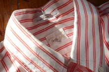 Load image into Gallery viewer, Brooks Brothers - Brooksgate Button Down Shirts