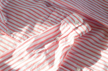 Load image into Gallery viewer, Brooks Brothers - Brooksgate Button Down Shirts