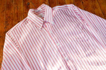 Load image into Gallery viewer, Brooks Brothers - Brooksgate Button Down Shirts