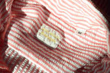 Load image into Gallery viewer, Brooks Brothers - Brooksgate Seersucker Pull Over Shirts