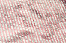 Load image into Gallery viewer, Brooks Brothers - Brooksgate Seersucker Pull Over Shirts