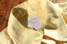 Load image into Gallery viewer, Brooks Brothers - Makers Oxford Button Down Shirts