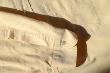 Load image into Gallery viewer, Brooks Brothers - Makers Oxford Button Down Shirts