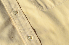 Load image into Gallery viewer, Brooks Brothers - Makers Oxford Button Down Shirts