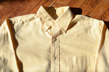 Load image into Gallery viewer, Brooks Brothers - Makers Oxford Button Down Shirts
