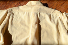 Load image into Gallery viewer, Brooks Brothers - Makers Oxford Button Down Shirts