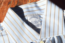 Load image into Gallery viewer, Brooks Brothers - Makers Wide Collar Shirts