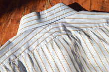 Load image into Gallery viewer, Brooks Brothers - Makers Wide Collar Shirts