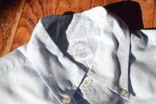 Load image into Gallery viewer, Brooks Brothers - Makers Oxford Button Down Shirts