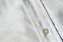 Load image into Gallery viewer, Brooks Brothers - Makers Oxford Button Down Shirts