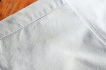 Load image into Gallery viewer, Brooks Brothers - Makers Oxford Button Down Shirts