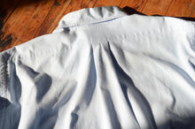 Load image into Gallery viewer, Brooks Brothers - Makers Oxford Button Down Shirts