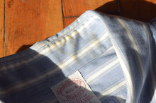 Load image into Gallery viewer, Brooks Brothers - Makers Stripe Button Down Shirts
