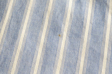 Load image into Gallery viewer, Brooks Brothers - Makers Stripe Button Down Shirts