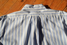 Load image into Gallery viewer, Brooks Brothers - Makers Stripe Button Down Shirts