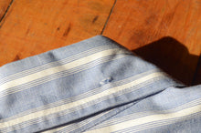 Load image into Gallery viewer, Brooks Brothers - Makers Stripe Button Down Shirts