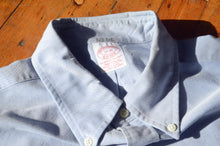 Load image into Gallery viewer, Brooks Brothers - Oxford Button Down Shirts